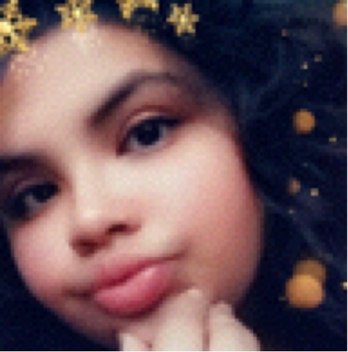 36238803 8172