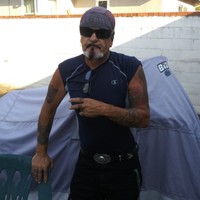 Gabriel Lopes's photo