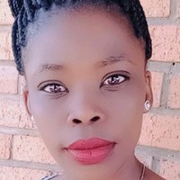 Tamaratamie Tamie's photo