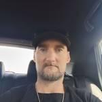 Brett Greene's photo