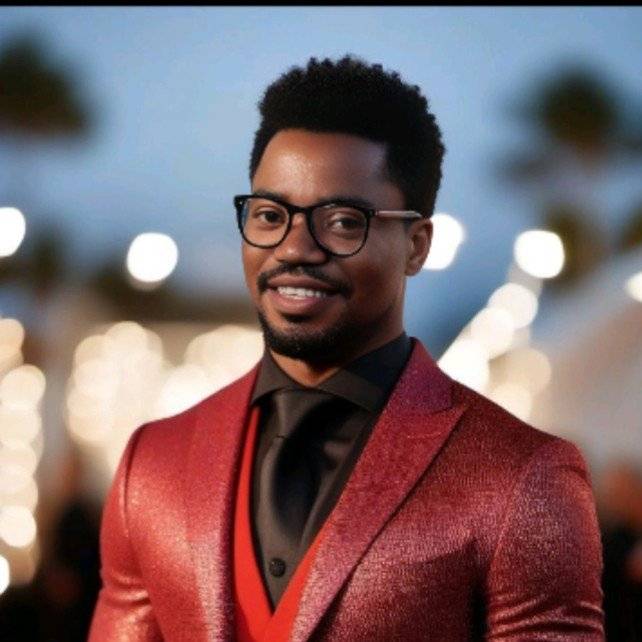 84935629 357 medium large