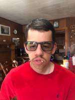 wesley Bogard's photo