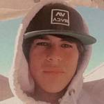 Jesus Gonzalez's photo