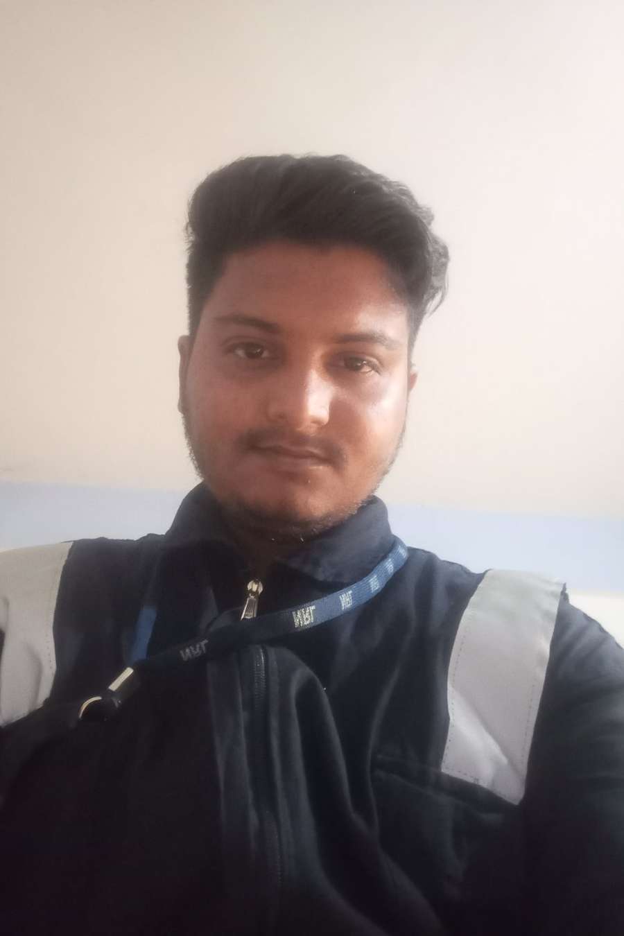 92445261 197 medium large