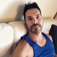 Alexandre730's photo