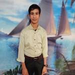 Ansh agrawal's photo