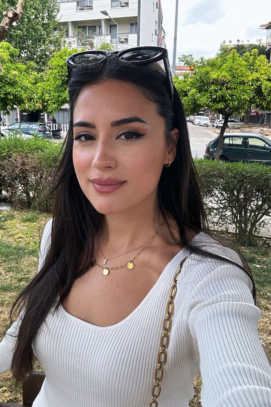 90475299 1693 medium large