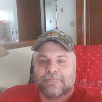 Outdoor guy's photo