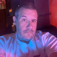 Ozzie Ouellette's photo