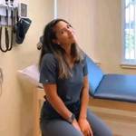 JENNIFER ALBERT 's photo