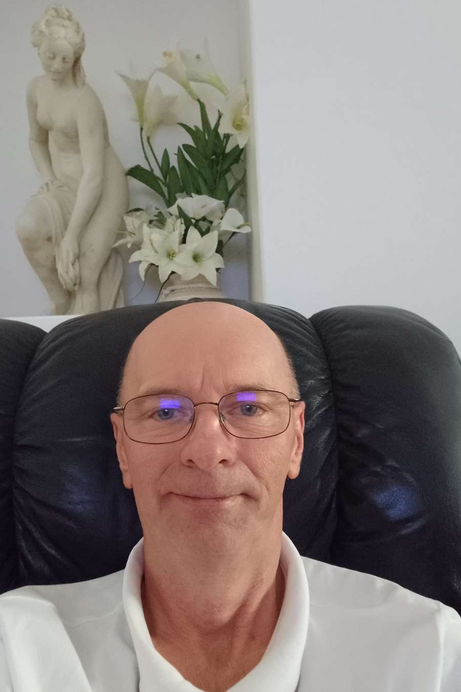 90945861 7699 medium large