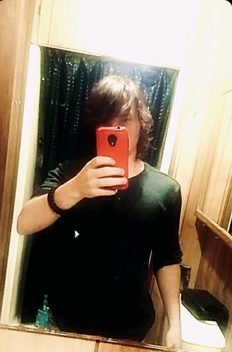 51447244 2987