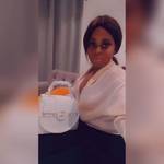 keedpeeangel 's photo