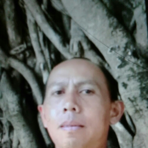 47873859 3021