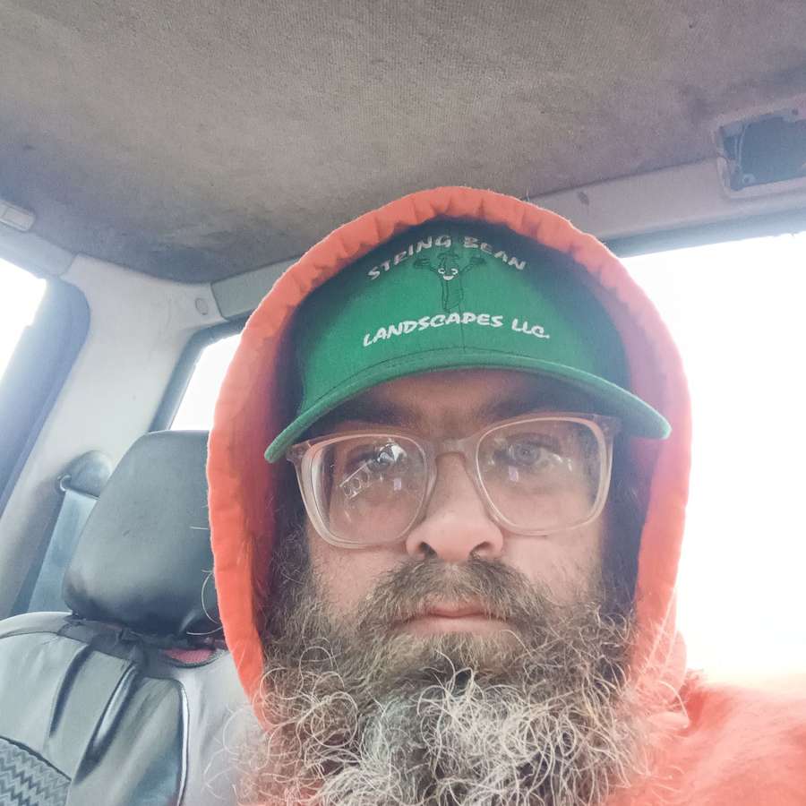 84021686 5318 medium large