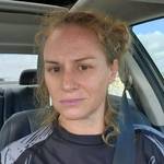 Lisa Jaster 's photo