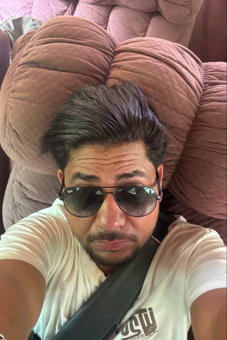 89760153 8888 medium large