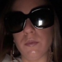 Sakina2g20atgeemail's photo