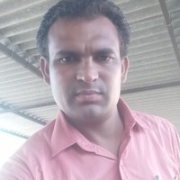 Sanjeev Biddu's photo