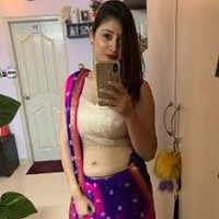 Nishachatterjee's photo