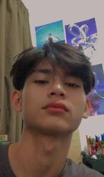 Mr vostokkushwa 's photo