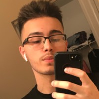 Angel Roldan's photo