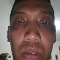 Herjunot Prasmaji Triiwibowo's photo