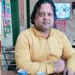 Radhe Bhardwaj's photo