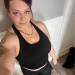 Alice haffman's photo