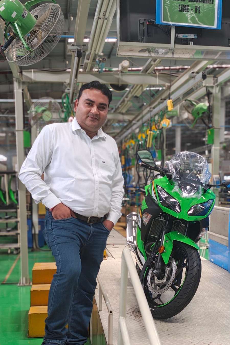 90226217 3375 medium large