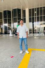 Murad hossain's photo