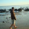 brunocc's photo