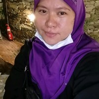 MARIBEL CABEL's photo