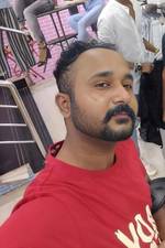 Prabhudatta pattnaik 's photo