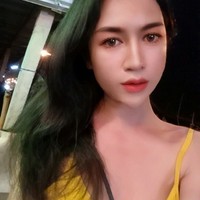 มนน แฮรดไซน's photo