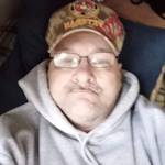 Johnathan Krugle's photo