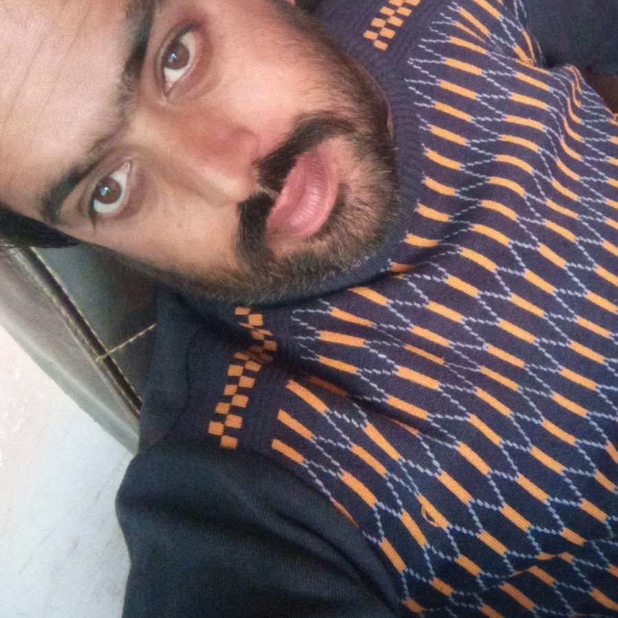 85331537 9869 medium large