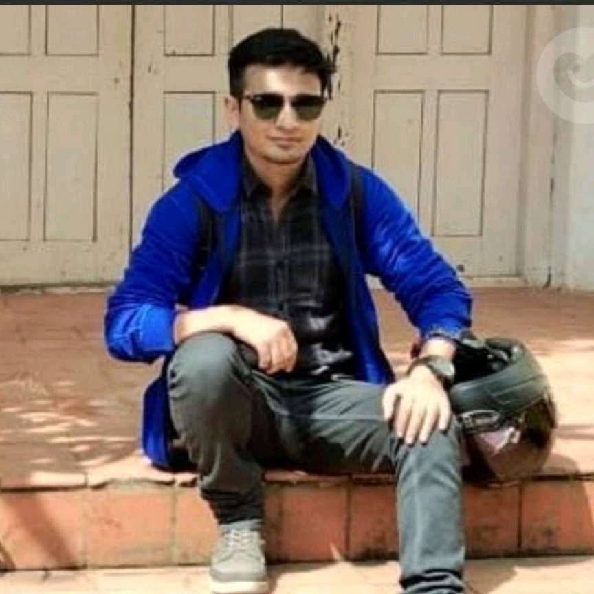 74021267 574 medium large