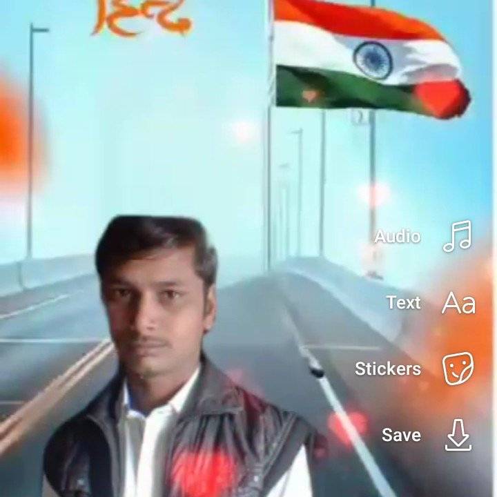 79043566 7324 medium large