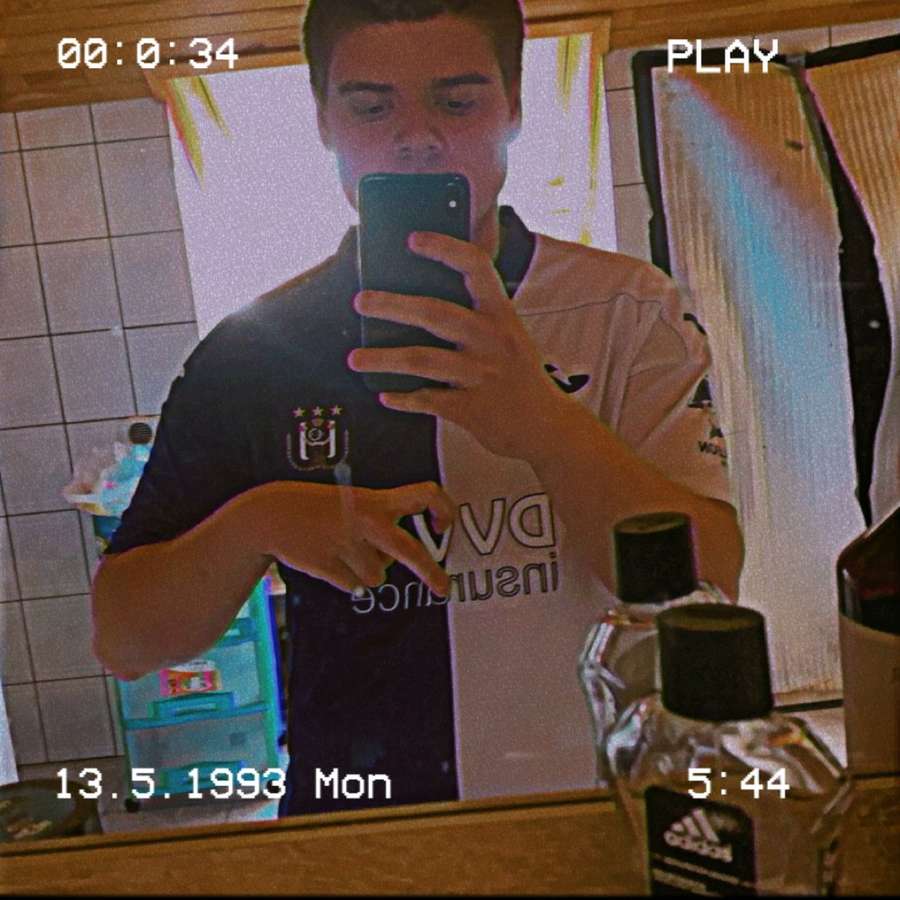 81706712 6704 medium large