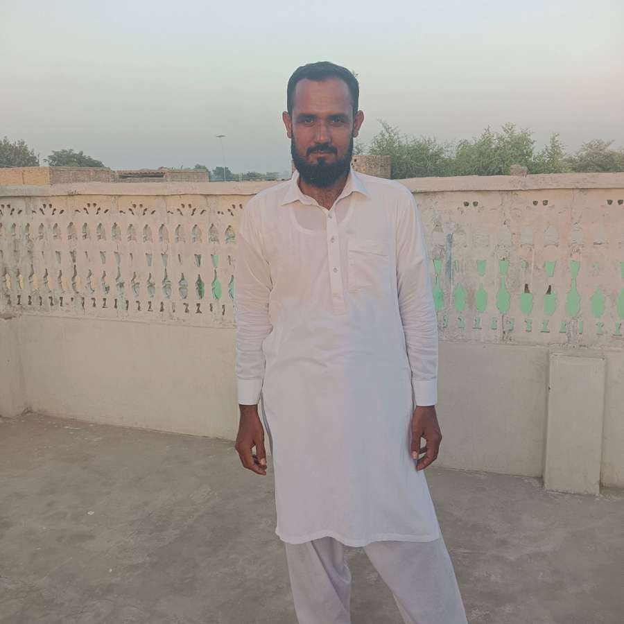 83443209 655 medium large