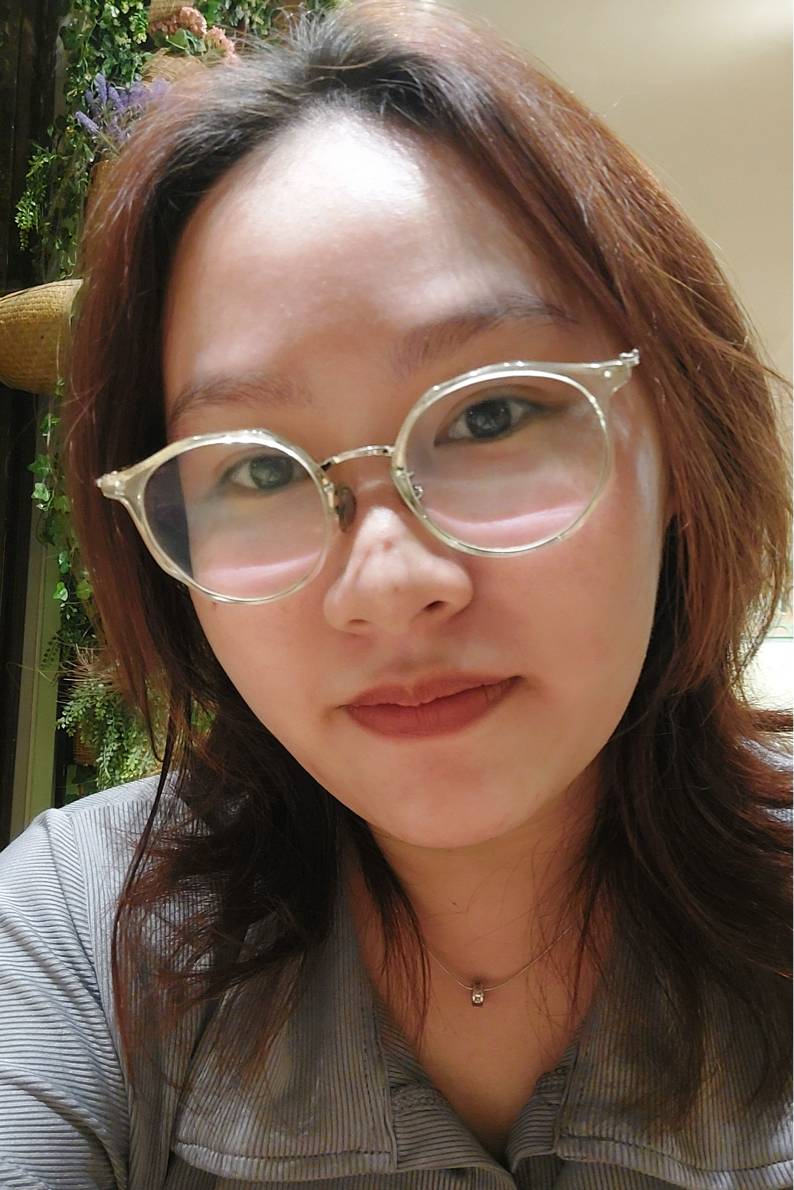 90005175 7551 medium large