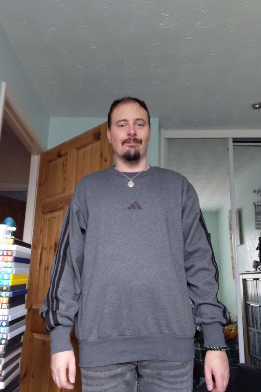 91637779 3502 medium large