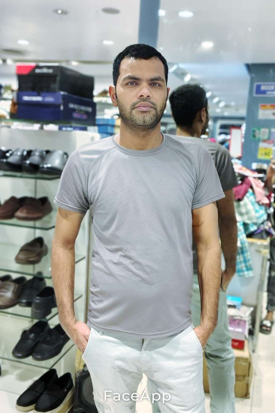 93584088 7540 medium large