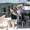 Angler3300's photo