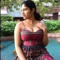 Surbhi's photo