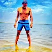 Habteshe Best's photo