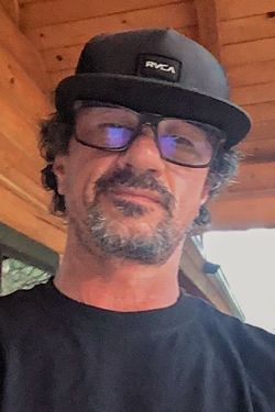 Weatcoastlocal's photo