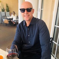 donwood's photo
