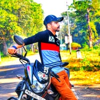 ŘÔŸÃĽ GÂMËIŃG ŘÔŸÃĽ GÂMËIŃG's photo